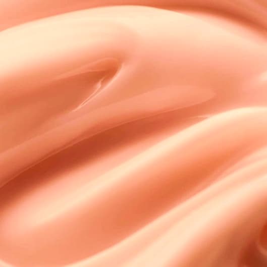 BB Underarm Wax Package🎀 at The Beauty Bestie Studio in Riverview, FL
