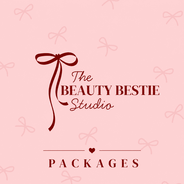 BB Signature 6 Facial Package at The Beauty Bestie Studio in Riverview, FL