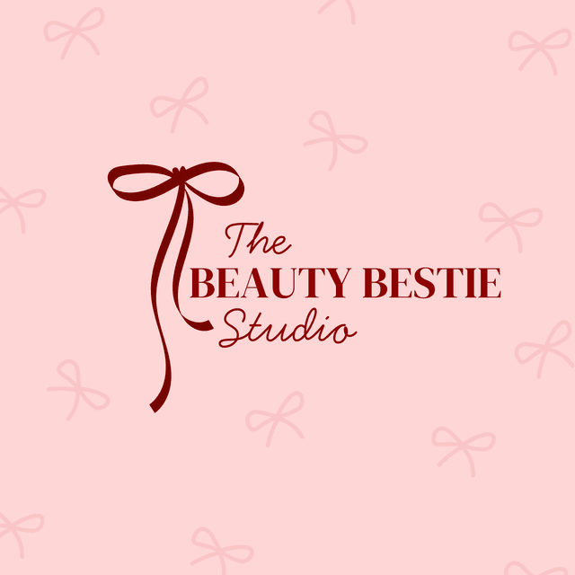 BB Signature 3 Facial Package 🎀 at The Beauty Bestie Studio in Riverview, FL
